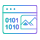 Webサービスアイコン