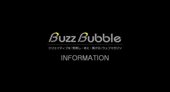 デフォルト画像