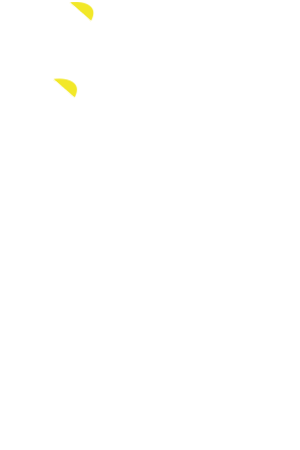 Webマガジン BuzzruBubbleロゴ