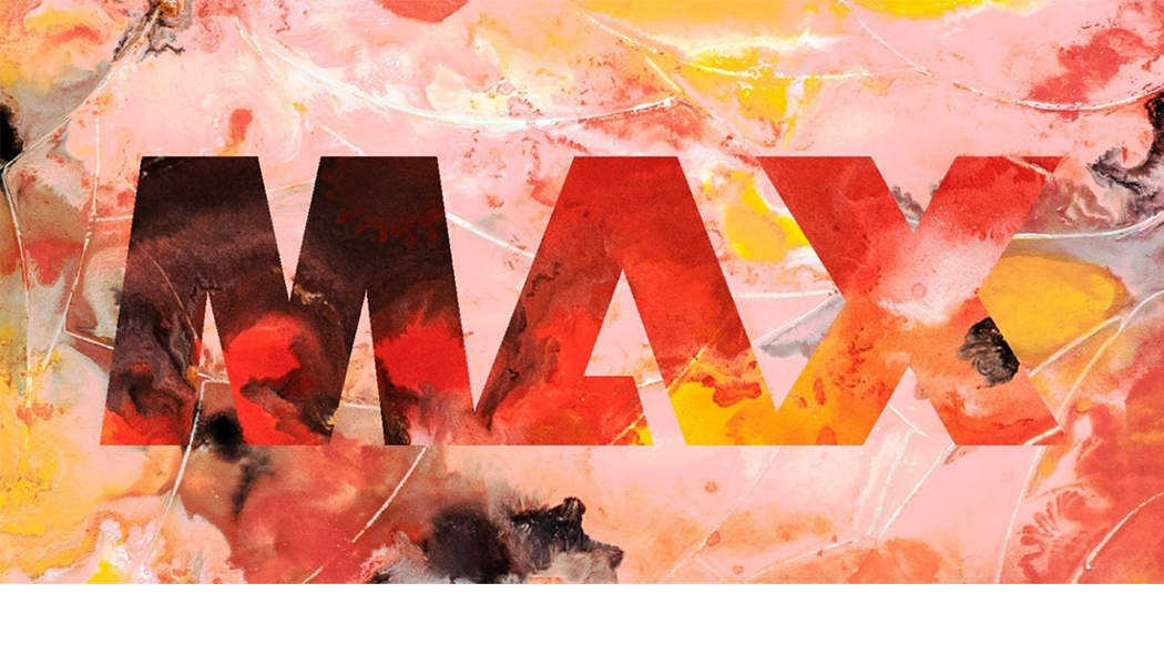 Adobe MAX Japan 2023が11月16日に東京ビッグサイトで開催