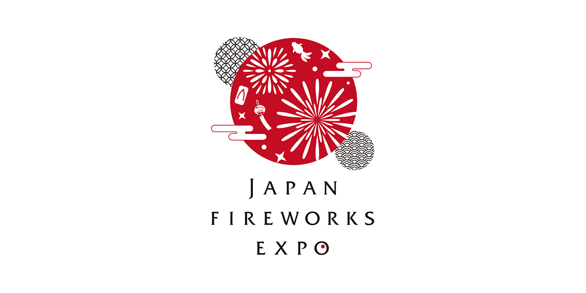JAPAN FIREWORKS EXPO(JFE)