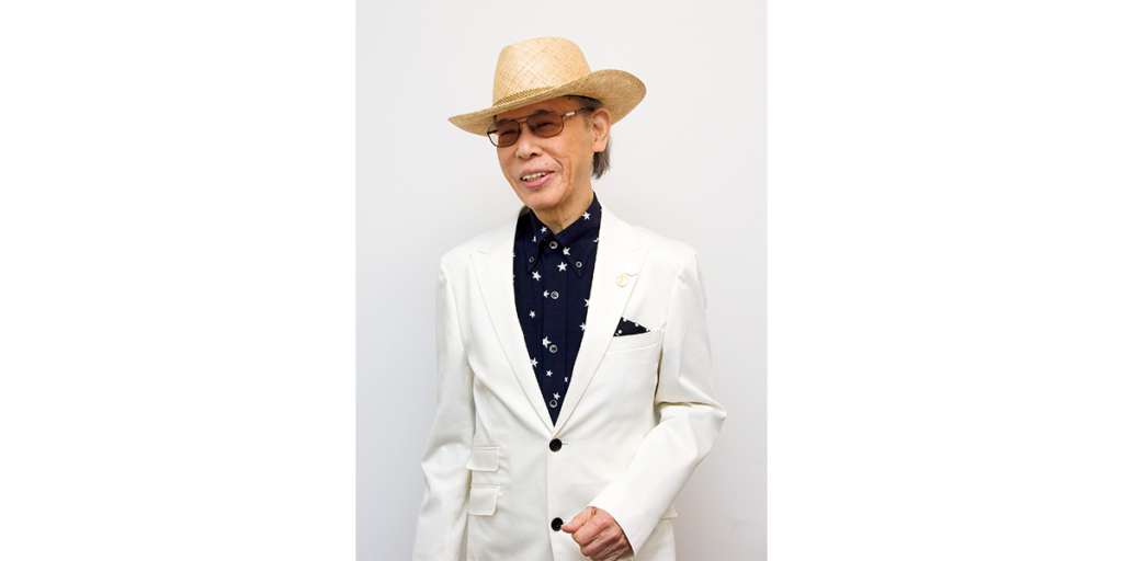 「やなせたかし展 人生はよろこばせごっこ」やなせたかし