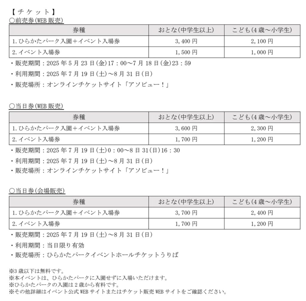 「劇場公開15周年記念 サマーウォーズ展」