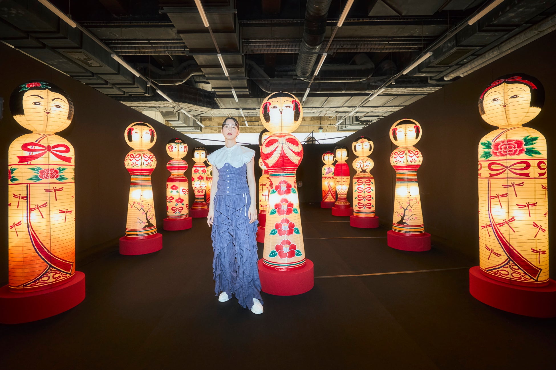 「STUDY：大阪関西国際芸術祭2025」
