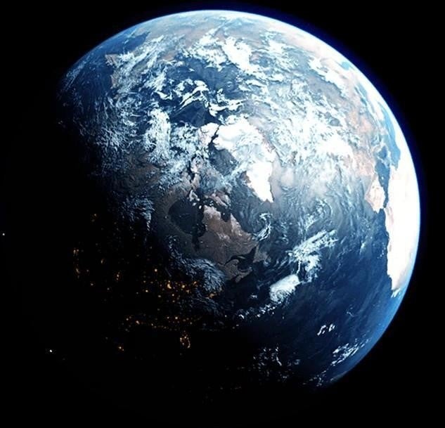 超学際的に地球レベルで「いのちの教育」を実践する