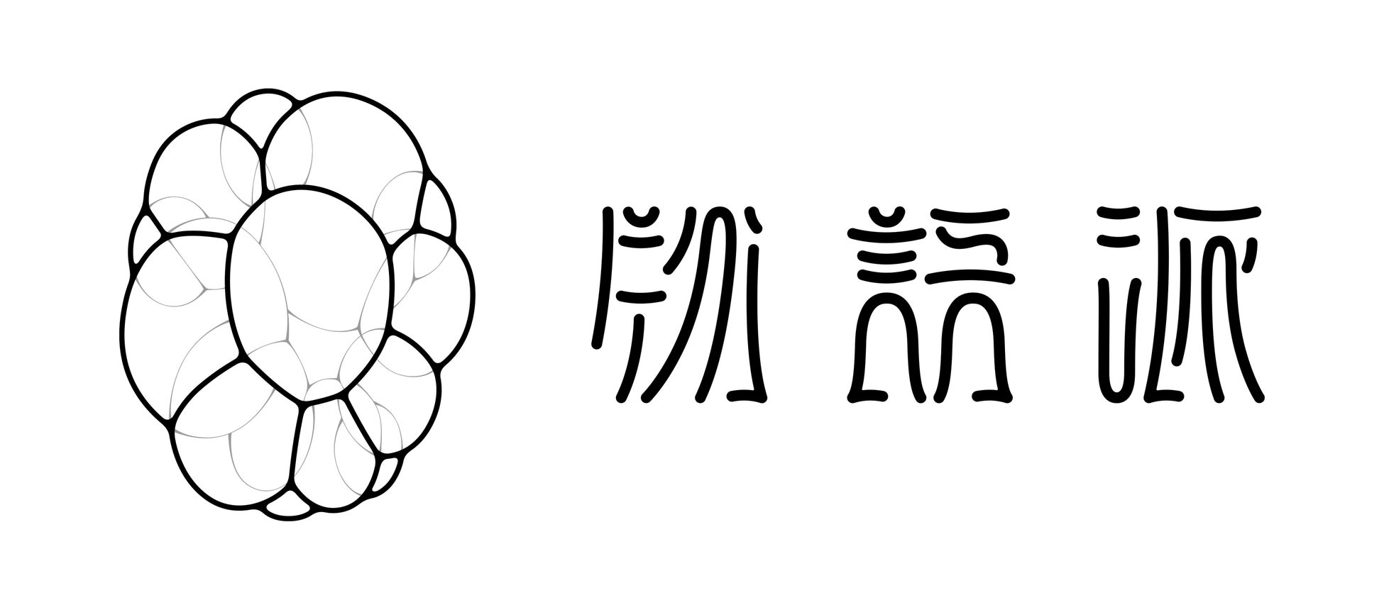 「STUDY：大阪関西国際芸術祭2025」