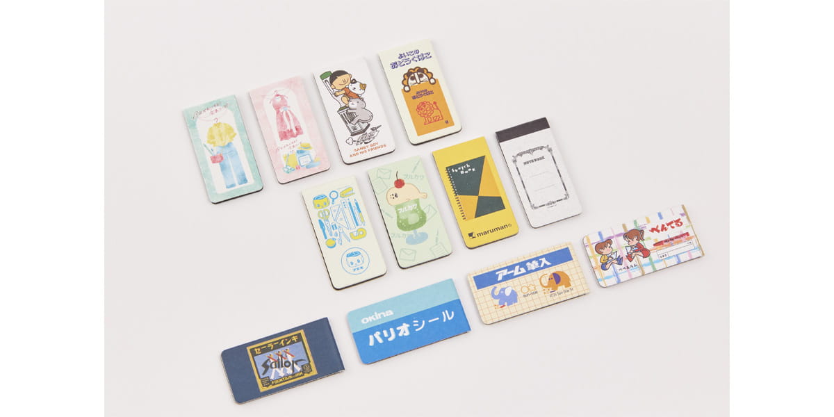 文具女子博in大阪2026