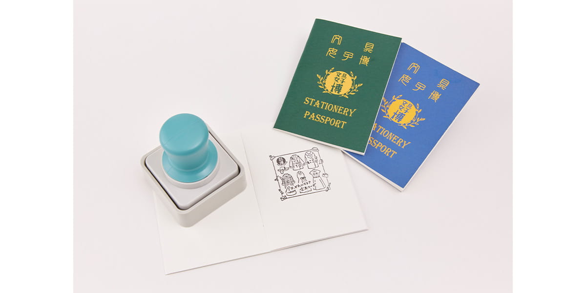 文具女子博in大阪2026