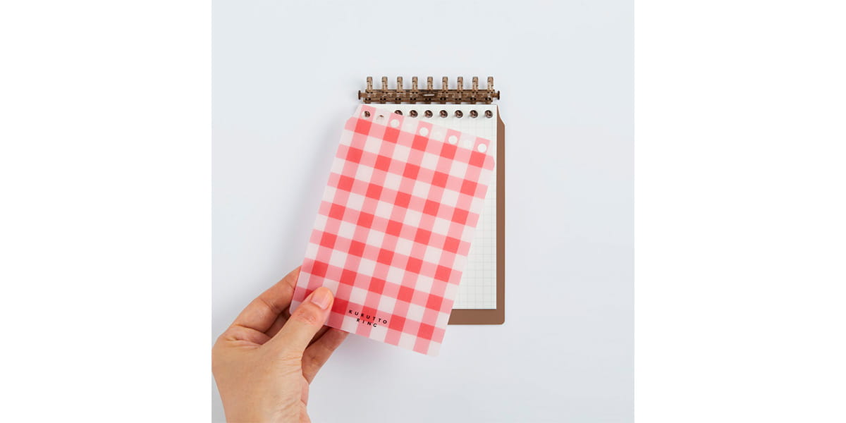 文具女子博in大阪2026